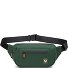Be-Dry Gürteltasche 26 cm Variante green Be-Dry Gürteltasche 26 cm Variante green