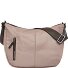  Hunter Umhängetasche 35 cm Variante beaver