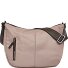  Hunter Umhängetasche 35 cm Variante beaver