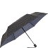  U.200 Duomatic Taschenschirm 28 cm Variante black2