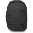  Farpoint 40 L Reiserucksack 54 cm Variante black