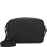 Halona Umhängetasche M 20 cm Variante nero Halona Umhängetasche M 20 cm Variante nero