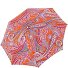 Bellino Taschenschirm 29 cm Variante boteh Bellino Taschenschirm 29 cm Variante boteh