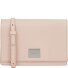  Brace Umhängetasche 17 cm Variante pink