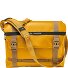  Mineo Messenger 45 cm Laptopfach Variante burnt yellow