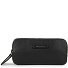  Modus Special Handgelenktasche Leder 20 cm Variante black