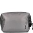  Cargo Kulturbeutel 25 cm Variante metallic stone