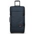 Tranverz M 2-Rollen Trolley 67 cm Variante triple denim Tranverz M 2-Rollen Trolley 67 cm Variante triple denim