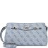 Katya Umhängetasche 24 cm Variante slate grey Katya Umhängetasche 24 cm Variante slate grey