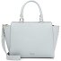  TAS Kiri Handtasche 42 cm Variante lightblue