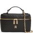  TH Icon Handtasche 19 cm Variante black