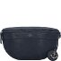 Anchor Love Umhängetasche Leder 28 cm Variante midnight navy Anchor Love Umhängetasche Leder 28 cm Variante midnight navy