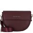  Bigs Umhängetasche 24 cm Variante prugna