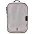  Packing Cube Packtasche M 25,5 cm Variante white