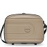  Essentials 11 Beautycase 34 cm Variante Beige