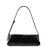 Xena Schultertasche 29 cm Variante black