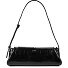  Xena Schultertasche 29 cm Variante black