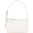 Brace Schultertasche 22 cm Variante beige