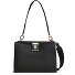 TH Her Schultertasche 24.5 cm Variante black TH Her Schultertasche 24.5 cm Variante black