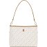  Monoplay Schultertasche 29 cm Variante khaki
