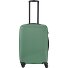 Bali 4 Rollen Trolley 67 cm Variante grün Bali 4 Rollen Trolley 67 cm Variante grün