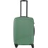  Bali 4 Rollen Trolley 67 cm Variante grün