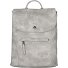 Mad'l Dasch Daypack 37 cm Variante stone Mad'l Dasch Daypack 37 cm Variante stone