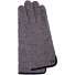Sasha Handschuhe Variante light grey melange | S  Sasha Handschuhe Variante light grey melange | S