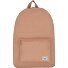 Packable Daypack 47 cm Variante cork Packable Daypack 47 cm Variante cork