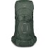  Ariel 55 Trekkingrucksack WM-L 73 cm Variante koseret green