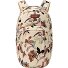  Campus 33L Daypack L 52 cm Laptopfach Variante ephemera