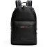 TH Central Daypack 43 cm Variante black TH Central Daypack 43 cm Variante black
