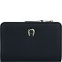 Zita Geldbörse RFID Leder 14 cm Variante black Zita Geldbörse RFID Leder 14 cm Variante black