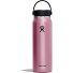  Trail Wide Flex Cap Trinkflasche 946 ml Variante tourmaline