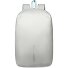  Reversible Wenderucksack 46 cm Laptopfach Variante sanddust-tidal teal