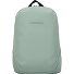 Gion S Rucksack 43 cm Laptopfach Variante marine green  Gion S Rucksack 43 cm Laptopfach Variante marine green