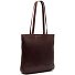 Emilia Schultertasche Leder 35 cm Laptopfach Variante brown Emilia Schultertasche Leder 35 cm Laptopfach Variante brown