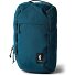  Todo Sling Bag 35.5 cm Variante cotopaxi abyss