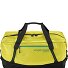 Migrate Duffel Weekender Reisetasche L 65 cm Variante electric yellow Migrate Duffel Weekender Reisetasche L 65 cm Variante electric yellow