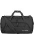  Kick Off Weekender Reisetasche L 60 cm Variante schwarz