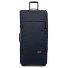 Tranverz L 2-Rollen Trolley 79 cm Variante ultra marine Tranverz L 2-Rollen Trolley 79 cm Variante ultra marine