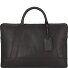 Frederick Laptoptasche Leder 40 cm Variante black  Frederick Laptoptasche Leder 40 cm Variante black