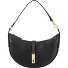 Polo ID Schultertasche Leder 26 cm Variante black Polo ID Schultertasche Leder 26 cm Variante black