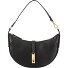  Polo ID Schultertasche Leder 26 cm Variante black