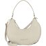Shelby Schultertasche 29 cm Variante ecru Shelby Schultertasche 29 cm Variante ecru