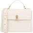 TH Eternity Handtasche 25.5 cm Variante beige TH Eternity Handtasche 25.5 cm Variante beige