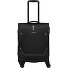Umbria 4 Rollen Kabinentrolley S 55 cm Variante black Umbria 4 Rollen Kabinentrolley S 55 cm Variante black