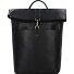 Golf 3.0 Bags Daypack L Leder 44 cm Laptopfach Variante schwarz Golf 3.0 Bags Daypack L Leder 44 cm Laptopfach Variante schwarz
