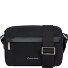 CK Must Umhängetasche 20.5 cm Variante black CK Must Umhängetasche 20.5 cm Variante black