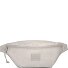Eco Series Erik Gürteltasche 32 cm Variante sand Eco Series Erik Gürteltasche 32 cm Variante sand